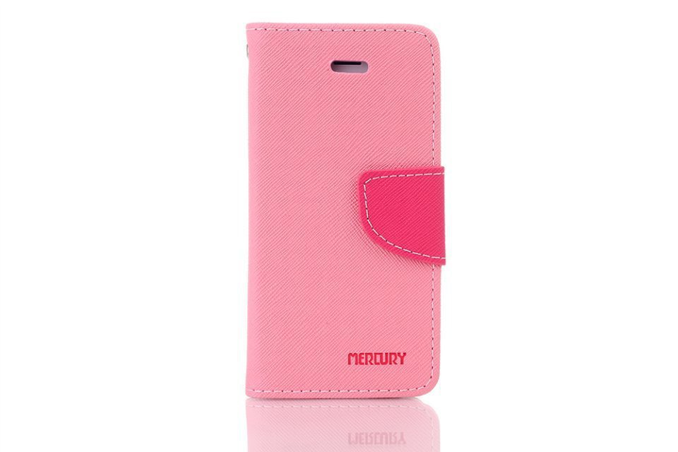 Coque téléphone portable en PU - Ref 3373307 Image 13