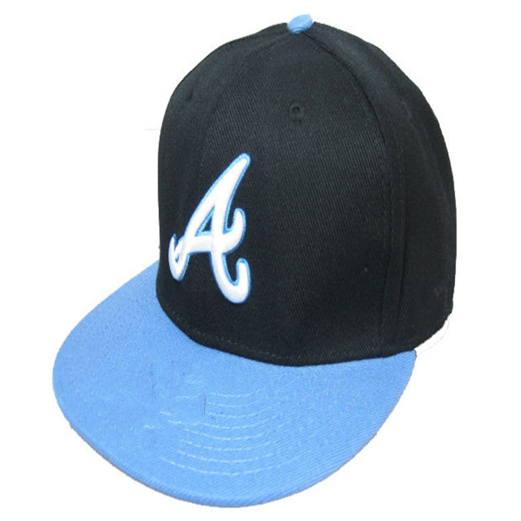 Baby Flat Cap Painters hats – tag hats