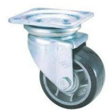 6005-1-T1-RD �Xо���z���݆ ���b�߶�177 ݆��50MM �d��300KG