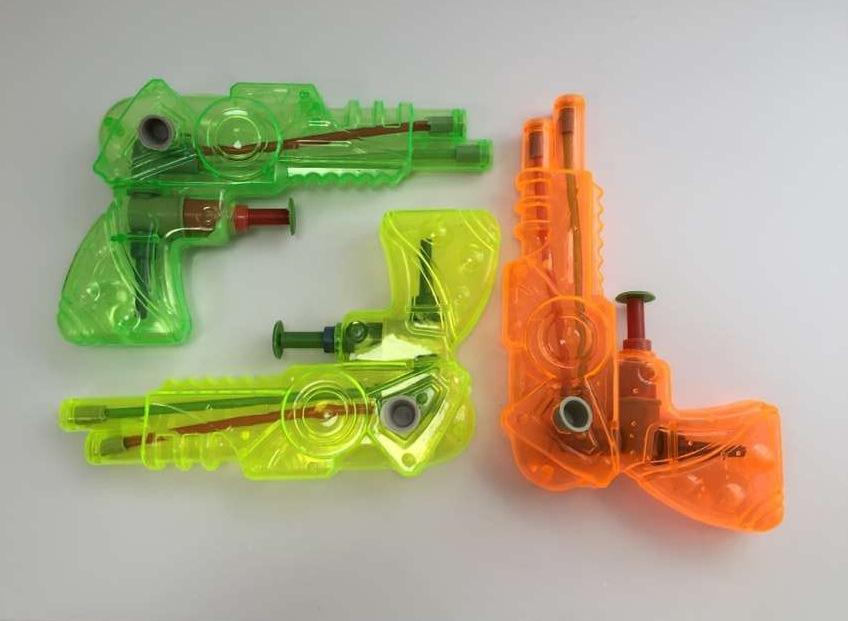 QQ图片20161016164651