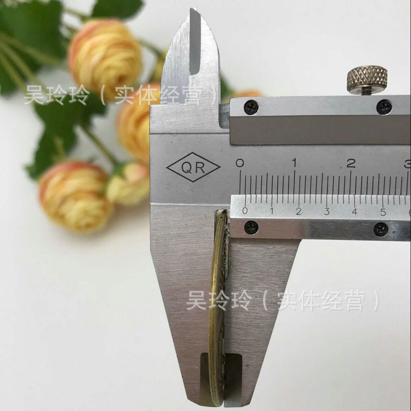 QQ图片20161211160153