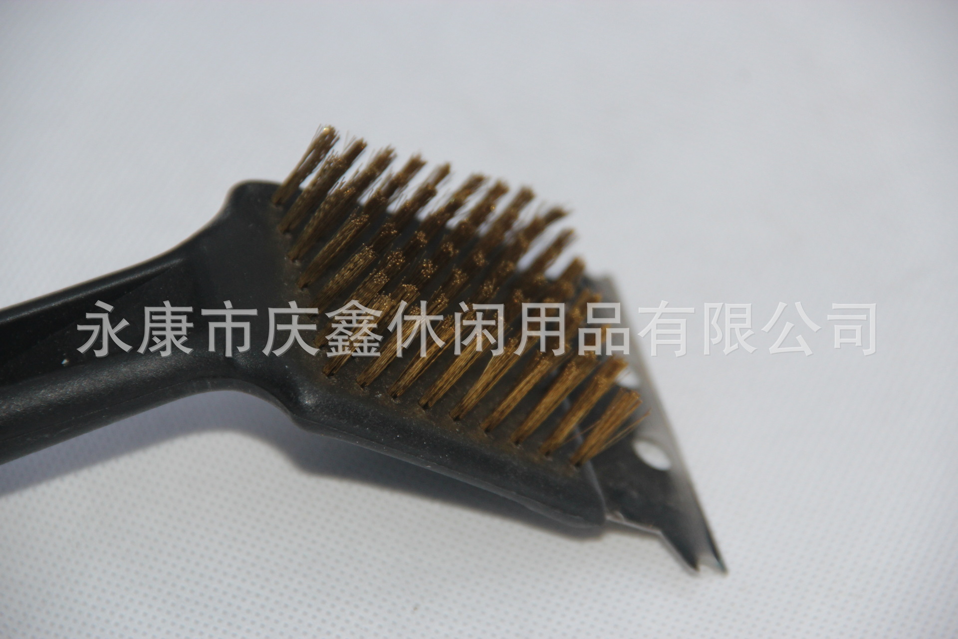 照片 681