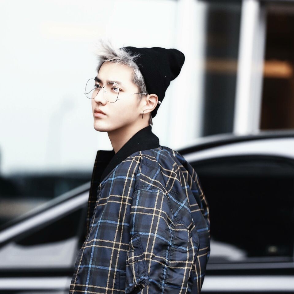 金属眼镜框_2016杨幂同款金属眼镜框蝴蝶形气