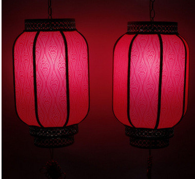 QQ图片20161011144246