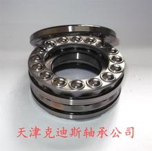 ��Ӧ 52307��� ˫�����������