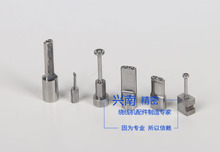 ���I���a늙C���ӡ��D���@���C���@����,�R�_����