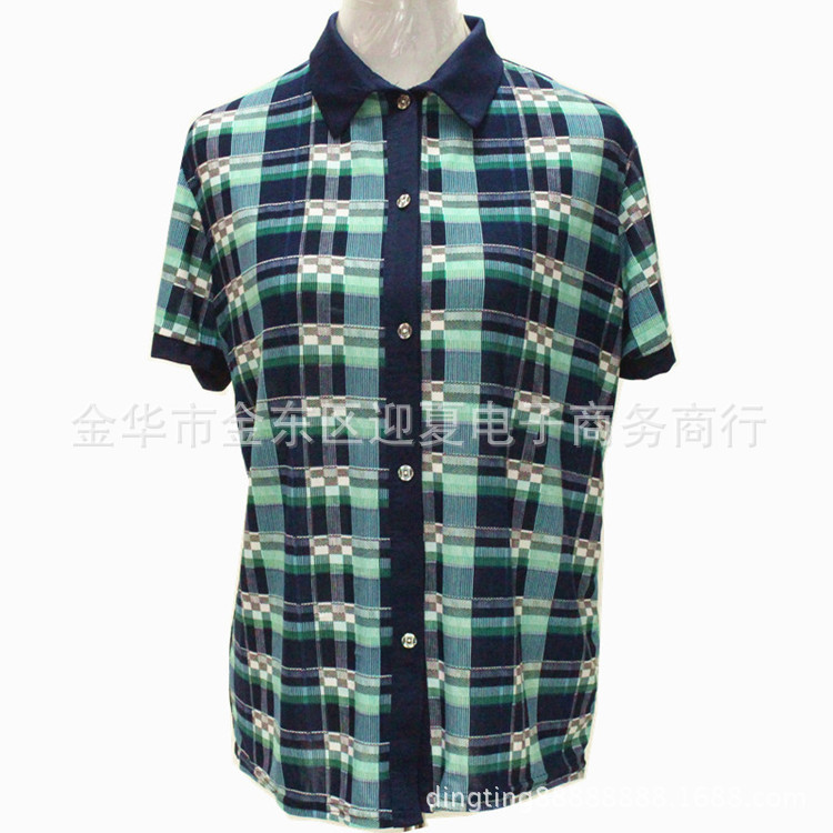 IMG_6215_副本_副本