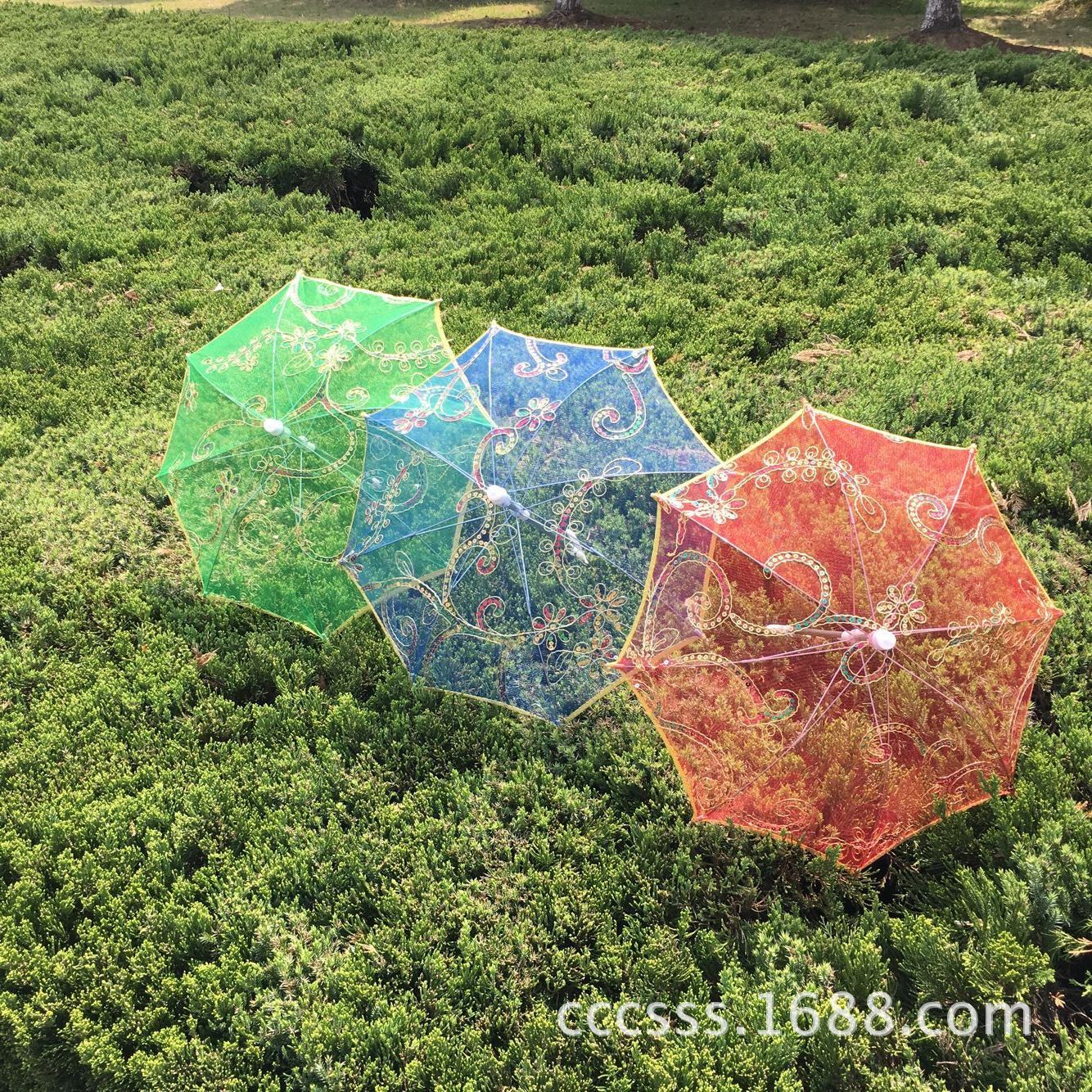 QQ图片20160316162853