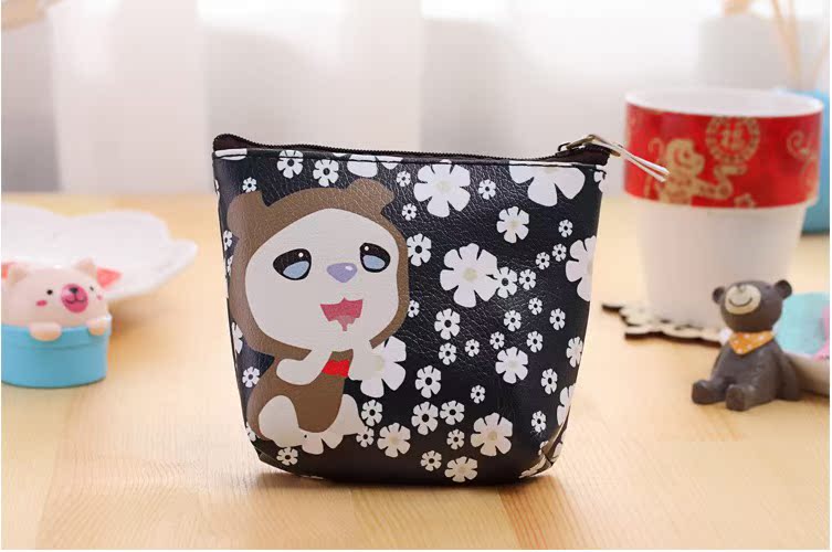 Sac homme - Ref 55249 Image 47