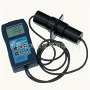 东儒DR81透光率仪、便携式透光仪、透光率计、分体式透光率仪