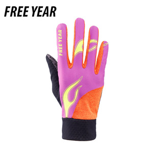 FREE YEAR�ļ������ٸɳ���͸����Ů�����z���\�ӵ�ɽ�T������