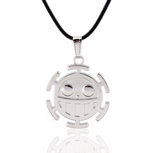 ���\������������&middot;�_��־�� ���� �x��С�Ʒ���l