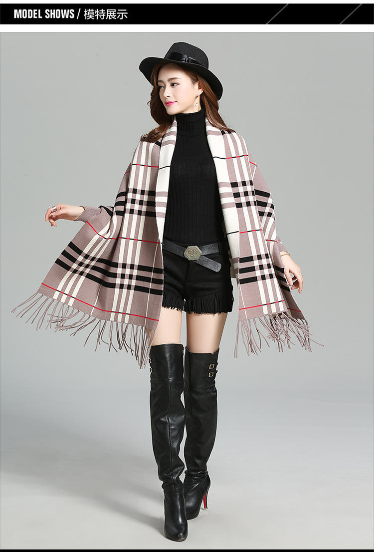 3102099017_1683547324