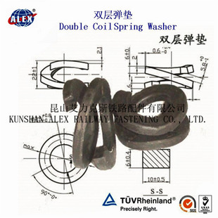 ܉���p�ӏ��ɉ|Ȧ�p�ӏ��|���a�S��