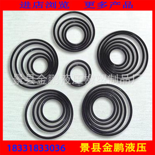 ���a���N��̖���zO��Ȧ �ͷ� ˮ��M�ω|�����z�ܷ����©�S��