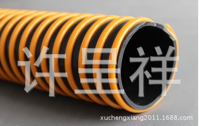 供应吸砂管，吸砂软管，船用吸砂管