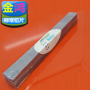 �����U��13mm������~�UƤ���N����UƬ�UƤ�l240g�UƤ��