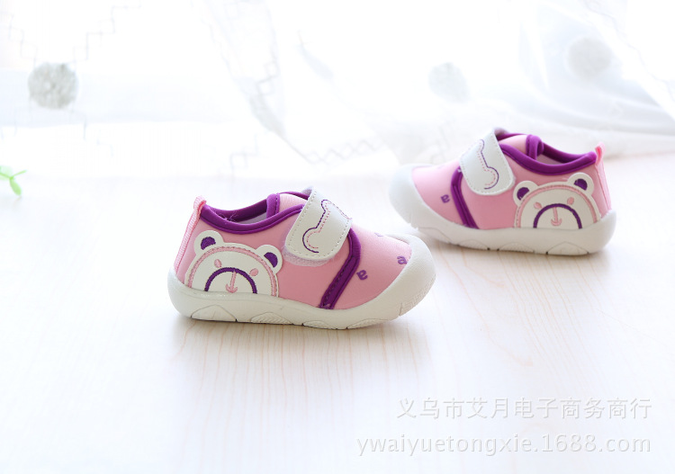 IMG_8106_conew1