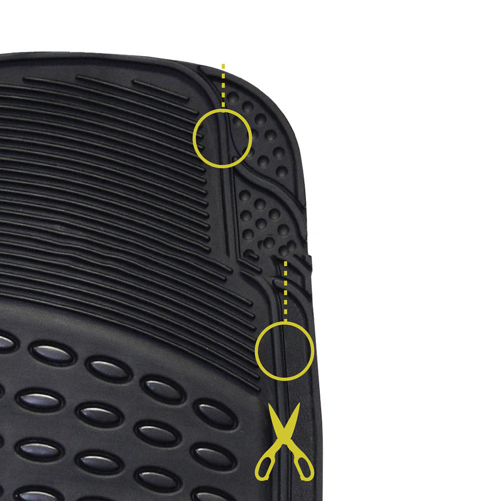 2689567508_686279364