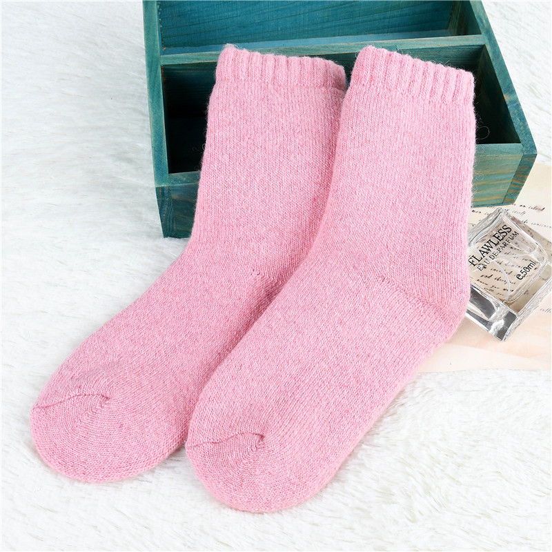 Женский розовый