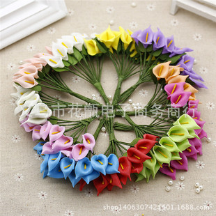 ���lPEС�R��ɏ�� �ٺϻ�   diy�ֹ�С��  �Y�� ϲ�ǺЄ������