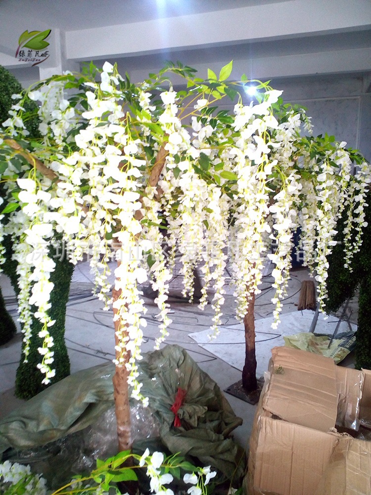 245afd5da77ee63b2a2fc7c8bff781