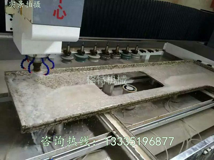 石英石加工中心 (11)