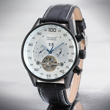 国产陀飞轮手表价格_最新国产陀飞轮手表价格