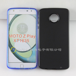 �m��Moto Z play ����ĥɰ�֙C���o��tpu�⚤��ˮ��ܛ�ز�ܛ����