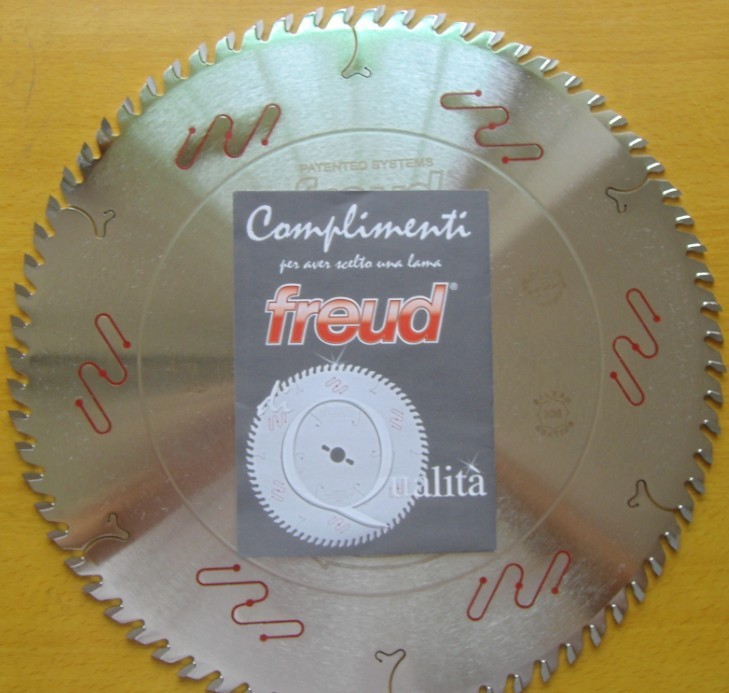 ��Ӧ�����ֱ�����ڵ����޵о�Ƭ�����ھ�Ƭ400*3.5*40*34