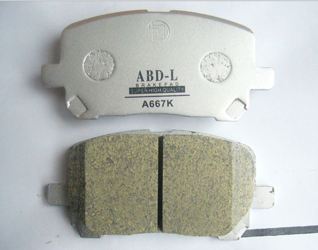 A667K
