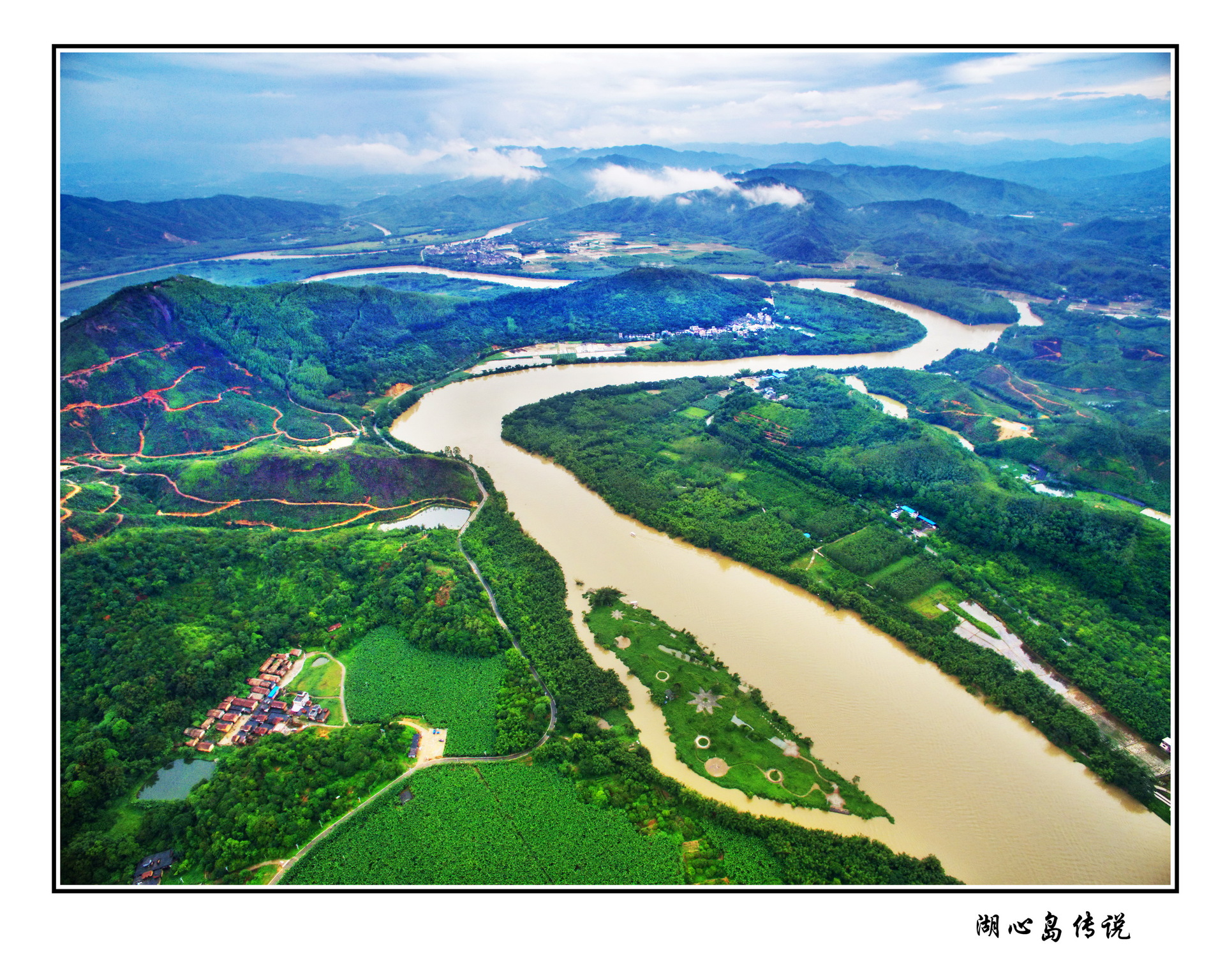 DJI_0121_调整大小