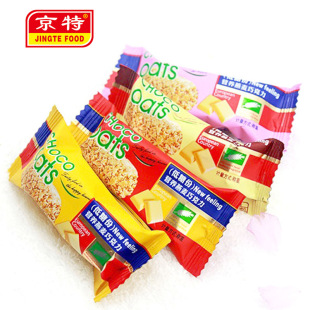 ���� �I�B�����ɿ�����  500g ϲ���ǹ�ɢ�b ��؛���l