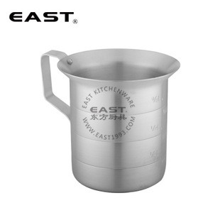 �X�Ǝ��̶�������EAST�|���N�ߡ�