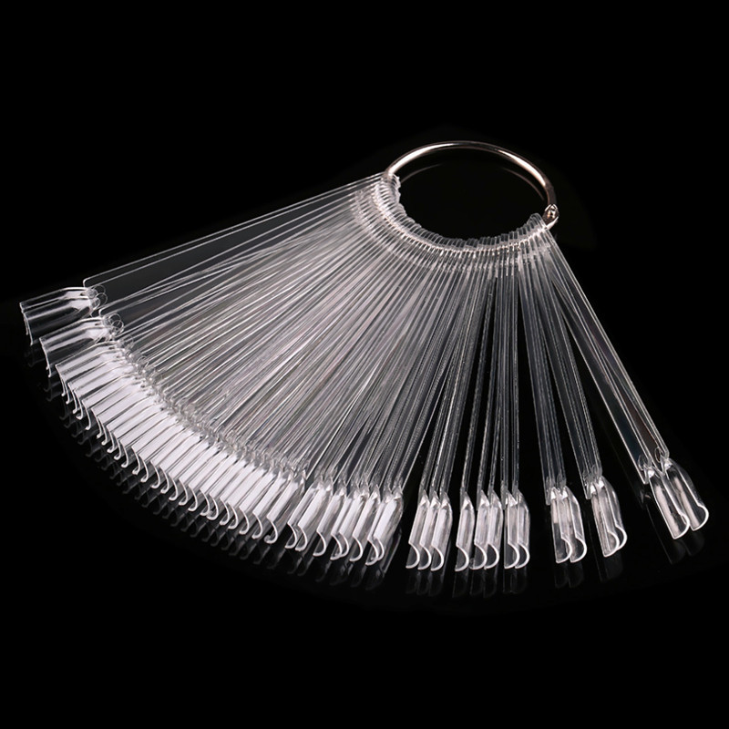 3082036514_702902988