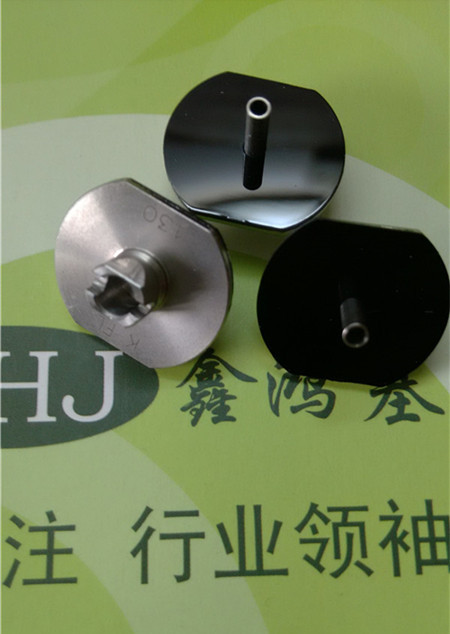 Panasonic Pick and Place Machine Nozzle Reflector CM402 202 602 SMT Nozzle Reflector Panasonic Pick and Place Machine Nozzle Reflector CM402 202 602 SMT Nozzle Reflector