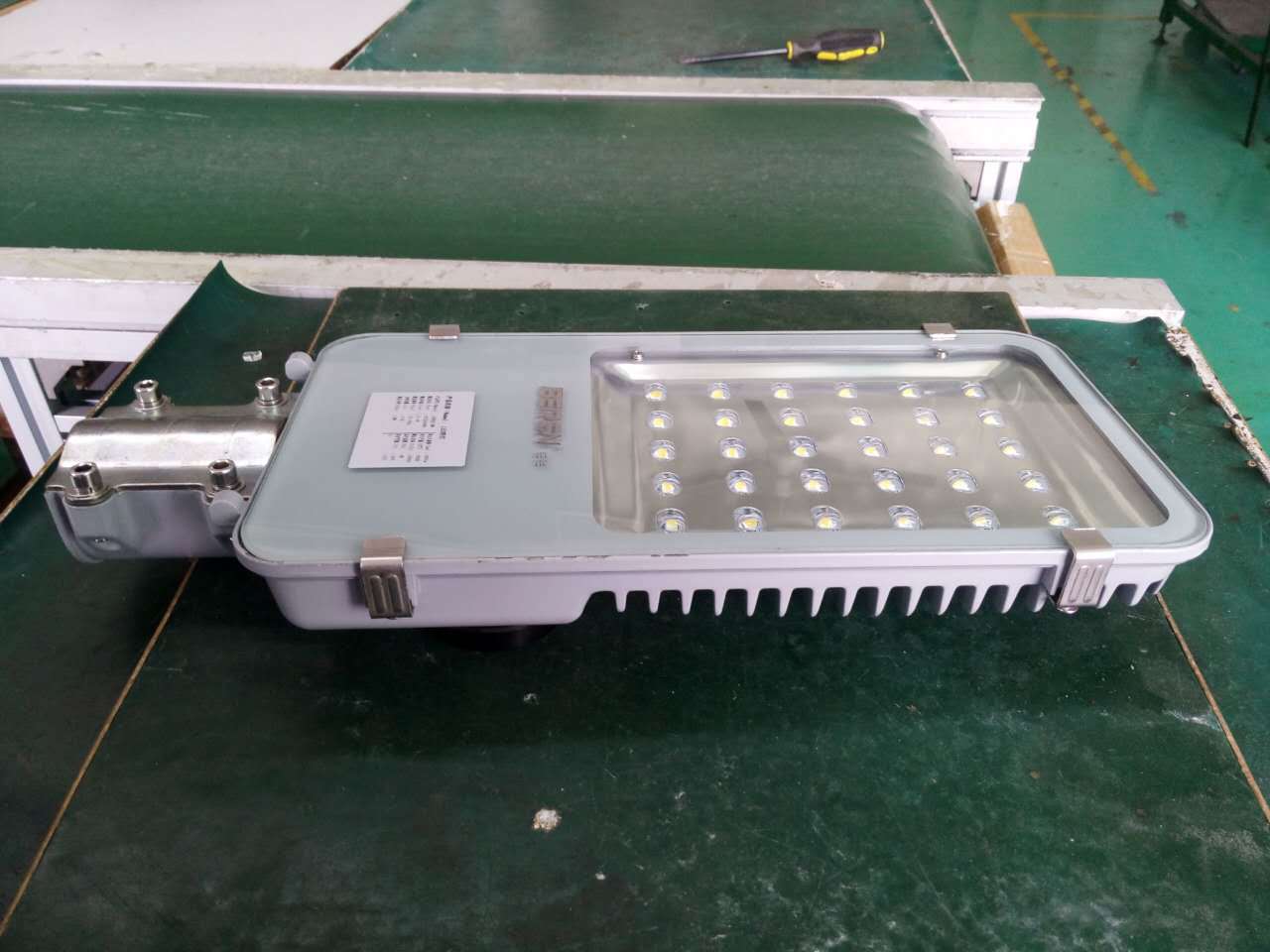 545020643928142599