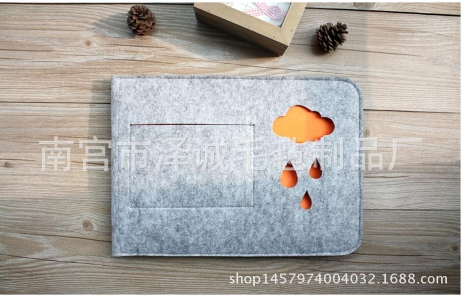 357%U0]5E2ZG{6J57V2YA38