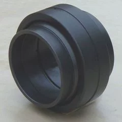 [山东厂家现货供应 原厂 关节轴承  GE60ES]