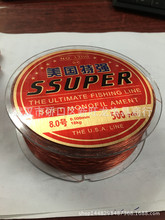 �~�����l ̼�ؾ��^�~�� �����؏��~���~��500�� �~��500m ���;�