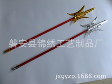 �S��ֱ�N ��߷��쮋� ��������ģ�� cosplay���ݵ���