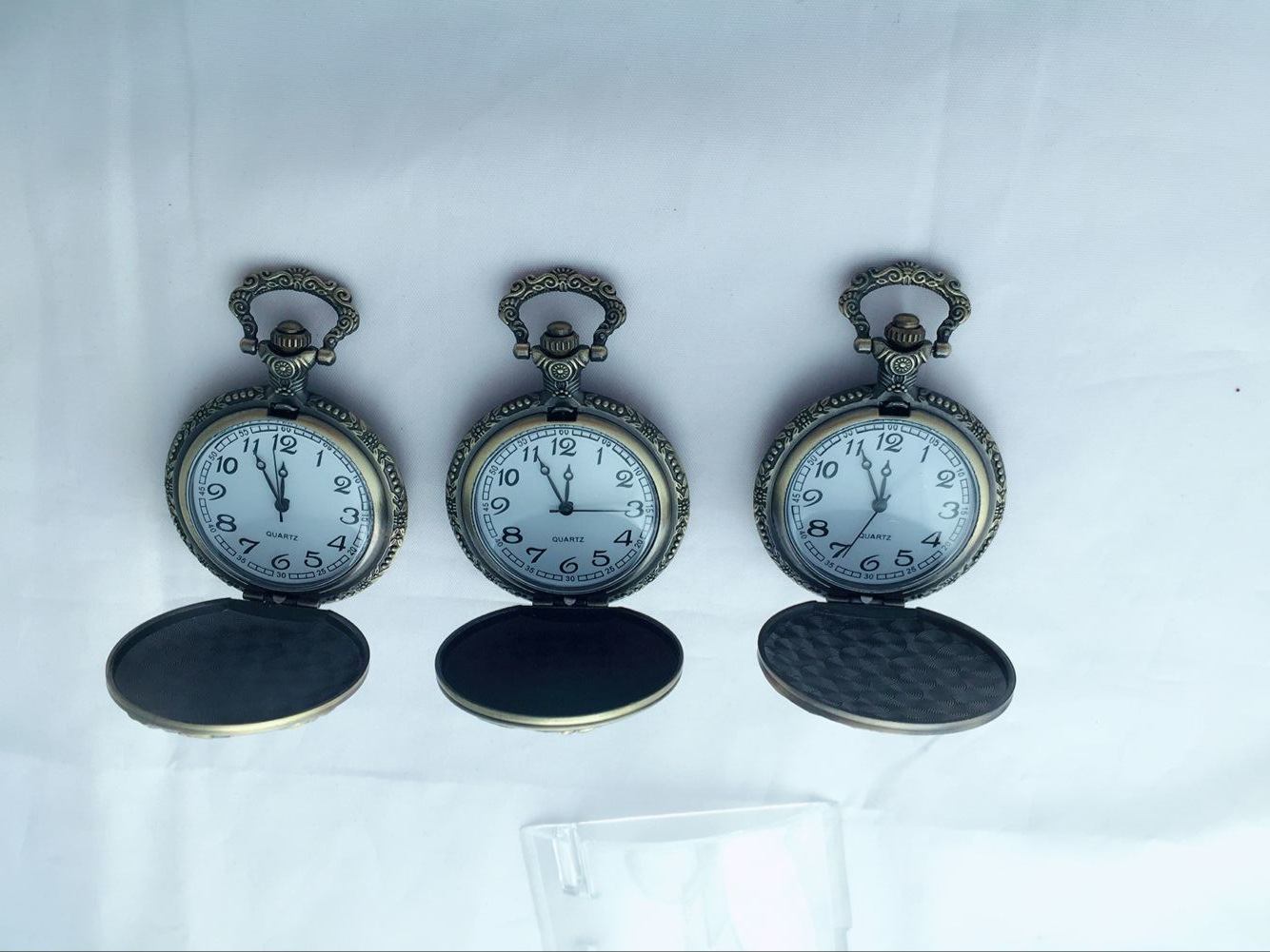 F023E46535C7C7451BFDAE67EF64ED