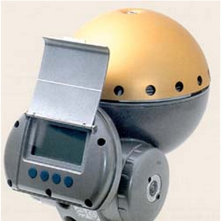 东京计器RTG-40日本TOKYO KEIKI