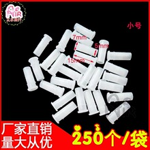 �S��ֱ�N���uͨbb�аl����������ˮ�������Ƥ�BB�BB�l��