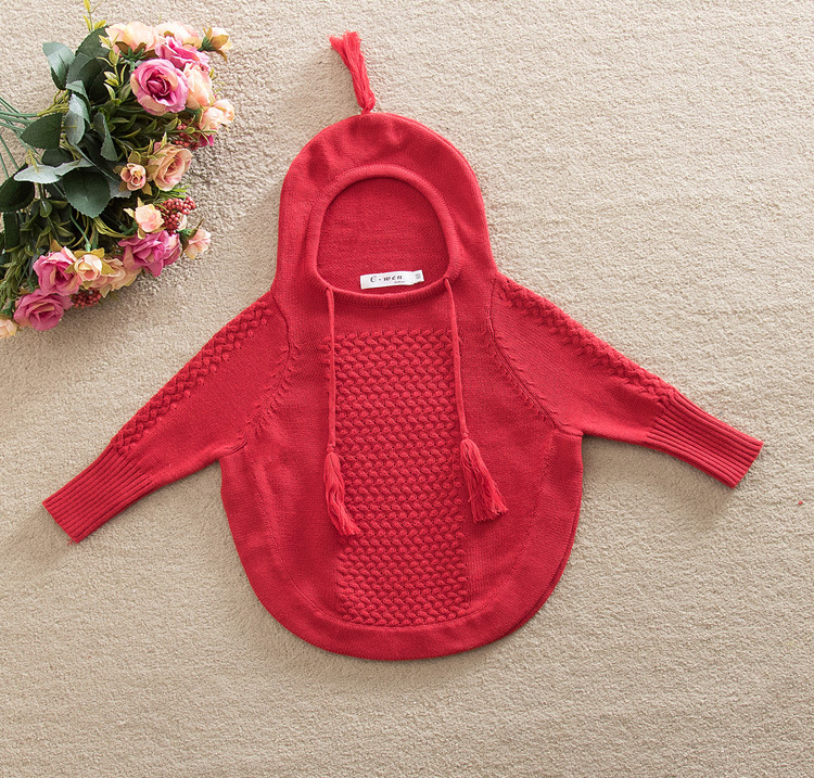 Pull enfant - Ref 2103366 Image 23