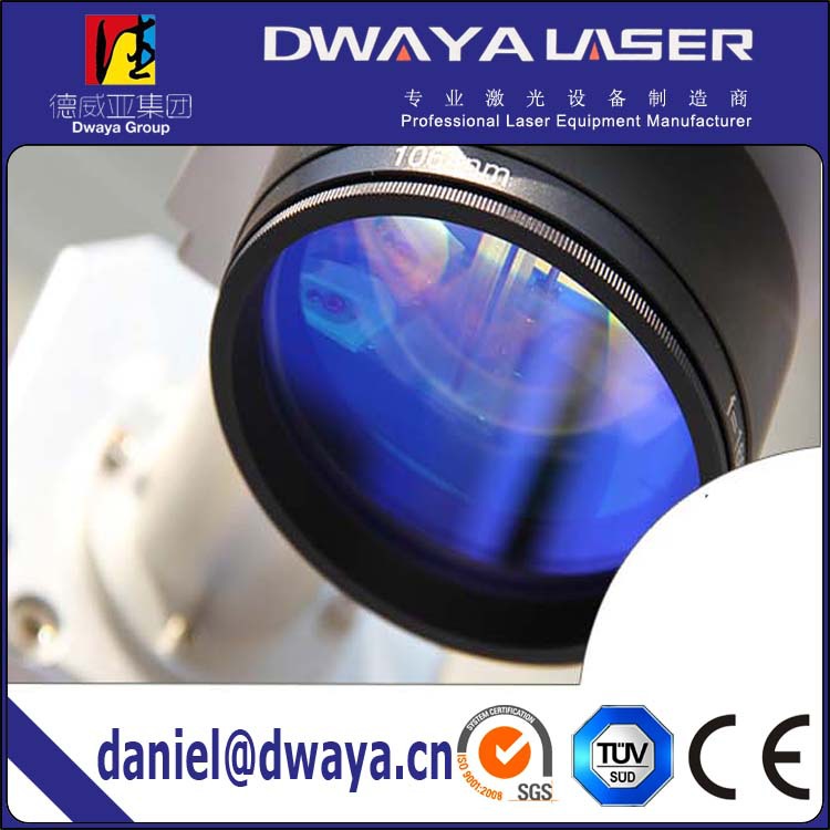 流水号 光纤激光打标机