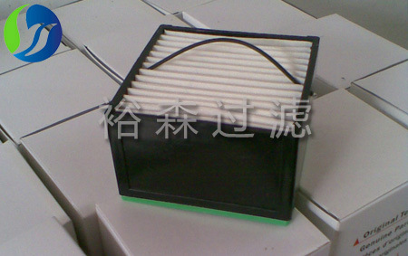 01172714 04297812(2)