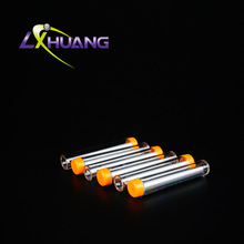 �����S�����l���U�a�P 50�ȹ��b�a��1.0mmС���b��yʽșо���a�z