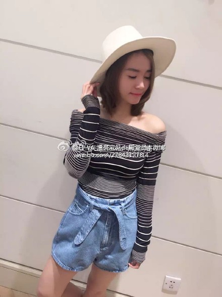 TB2Oq5YjVXXXXbRXXXXXXXXXXXX_!!