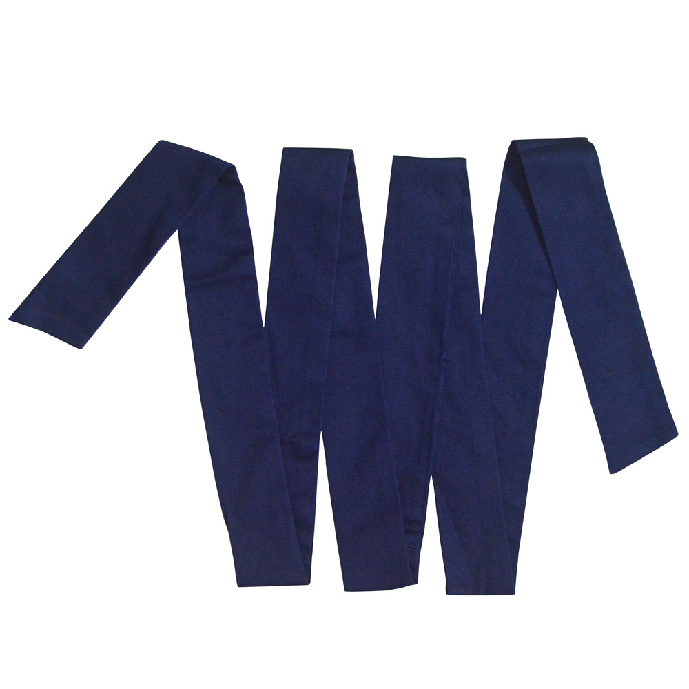 saipengwangluo_C168163